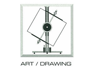 Art / Drawings