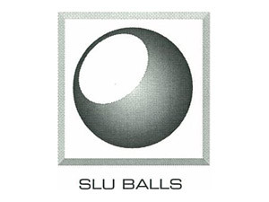 Slu Balls