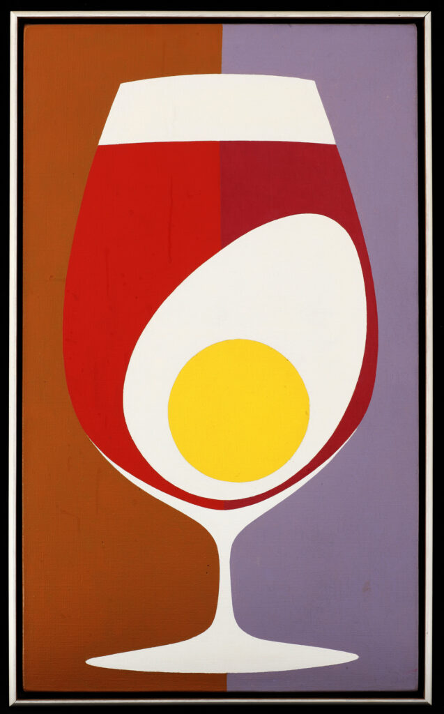 _MG_0189 Egg in Cognac 1975*